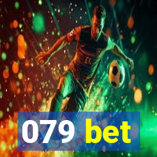 079 bet